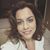 Ana Di Donato's profile image