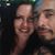 Kellie Schumacher's profile image