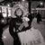 Mary Susan Uhen-Krause's profile image