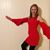 Ashleen Chappuis's profile image