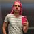 Roger Theriault's profile image