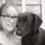 Becky Trout LeLong's profile image