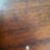 Blanca E Pintor's profile image