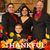 Monica Garcia Sherrod's profile image