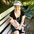 Ana Maria Franceschinis Born's profile image