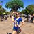 Jessica Honig's profile image
