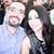 Sherry Elsakr Rosado's profile image
