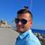 Piotr Werner's profile image
