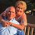 Larry Lysse's profile image