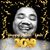 John Gil's profile image