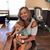 Donna Howard Hill's profile image