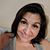Reyna Kibbe's profile image