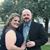 Lynda Gutierrez's profile image