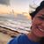 MollieAnn Exner's profile image