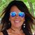 Stephanie DiStefano Nucci's profile image