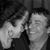 Betsy Meyer's profile image