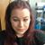 Angela Chrispen's profile image