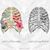 Abdo Abdo Bouhenna's profile image