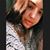 Nadia Adamany's profile image