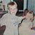 Caitlin S. Howell's profile image