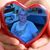 Wendy Mcalister's profile image