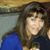 Shannon Humphrey's profile image