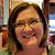 Gretchen Dieter's profile image