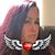 Cheryl Sanfilippo Stivers's profile image