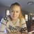 Laurie Ann's profile image