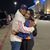 Ashley Martinez Sanchez's profile image