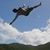 Lawrence Dimmitt IV's profile image