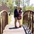 Holley Catherine LaVergne's profile image