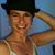 Samantha Becouvarakis's profile image