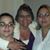 Rip Marsha Drake Wyatt's profile image