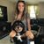 Danielle Morin's profile image