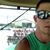 Colyn Kevin Cantrell's profile image
