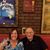 Michelle Nadeau-Schaff's profile image