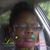 Lynn Nash Ward's profile image