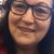 Roxanne Ross's profile image