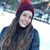 Ximena Vargas's profile image