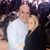 Michelle McClellan Murray's profile image