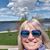 Dede Shelton's profile image