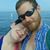 Cristen Magree's profile image