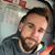 Justin Philip Brits's profile image