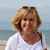 Marian Mahedy Sheeran's profile image
