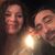 Michelle Antonio's profile image