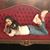 Anna B-Ippolito's profile image