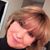 Charlotte Paul White's profile image