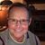 Dennis Graham's profile image