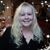 Cindi Lambdin's profile image